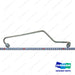 Pipe,INJECTION;NO3 - Doosan Forklift Part A409545