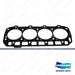 Gasket,Cylinder Head - Doosan Forklift Part A409547
