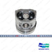 Piston Assy;with Ring - Doosan Forklift Part A409551