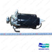 Filter; Fuel Oil Complete - Doosan Forklift Part A409554