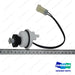 Sensor;level - Doosan Forklift Part A409556