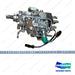 Pump ASSY,Fuel Injection - Doosan Forklift Part A409560
