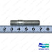 Stud - Doosan Forklift Part A409562