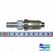 Fuel Valve ASSY - Doosan Forklift Part A409565