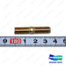 Stud - Doosan Forklift Part A409574