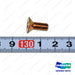 Screw Kit - Doosan Forklift Part A409576