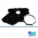 Cover Assy;gear Case - Doosan Forklift Part A409579