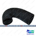 Hose,Air;outlet - Doosan Forklift Part A409661