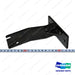 Plate Assy;air Cleaner Mnt - Doosan Forklift Part A409685
