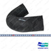 Hose,Air;outlet - Doosan Forklift Part A411163