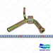 Pipe ASSY - Doosan Forklift Part A411201