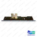 A411320 - RH Bracket - OEM Doosan Daewoo Bobcat