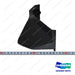 Cover,Side;righthand - Doosan Forklift Part A411324