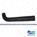 Hose;lower Radiator - Doosan Forklift Part A411326