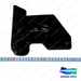 Bracket;eng Mnt LH - Doosan Forklift Part A411331