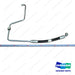 Hose ASSY;2WAY-Down - Doosan Forklift Part A411344
