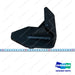 Bracket;lh - Doosan Forklift Part A411407