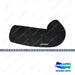 Hose-Air - Doosan Forklift Part A411416