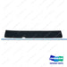 Foam;radiator Cover - Doosan Forklift Part A411490