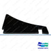 Foam;side-Left Hand,Panel - Doosan Forklift Part A411491