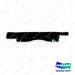 A411497 - Upper Baffle Assembly - OEM Doosan Daewoo Bobcat