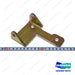 Bracket;alternator - Doosan Forklift Part A411506