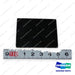 A411618 - Rubber - OEM Doosan Daewoo Bobcat