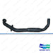 Tube Assy;exhaust - Doosan Forklift Part A411649