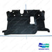 Mat,Floor - Doosan Forklift Part A411659