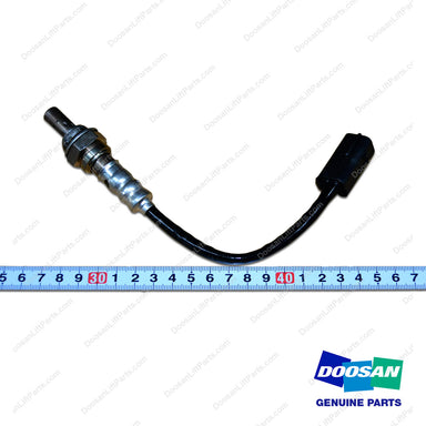 SENSOR;02 - Doosan Forklift Part A413502