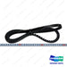 Belt,Fan - Doosan Forklift Part A413504