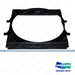 Shroud - Doosan Forklift Part A413506