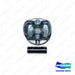 Piston (STD) - Doosan Forklift Part A413514