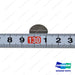 Key - Doosan Forklift Part A413531