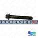 Bolt,Hex;cr/Shf Brg Cap - Doosan Forklift Part A413550
