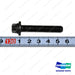 Bolt,Hex;cr/Shf Brg Cap Tie Plt - Doosan Forklift Part A413556