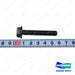 Bolt,Hex;cr/Shf Brg Cap Tie Plt - Doosan Forklift Part A413557