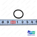 Seal,Oil;pan - Doosan Forklift Part A413561