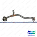 Pipe,Oil;pipe - Doosan Forklift Part A413566