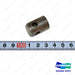 Valve - Doosan Forklift Part A413580