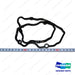 Gasket;cam Shaft Housing Cover - Doosan Forklift Part A413605