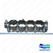 Housing - Doosan Forklift Part A413613