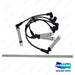 Wire Set, Electric, Oe;gm - PSI - Doosan Forklift Part A413624A