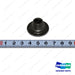 Cap,Valve Spring - Doosan Forklift Part A413634