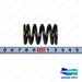 Spring,Valve - Doosan Forklift Part A413635