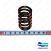 Spring,Valve - Doosan Forklift Part A413636