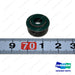 Seal;vlv Stem Oil - Doosan Forklift Part A413637