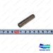 Guide;valve (2MM O.s.) - Doosan Forklift Part A413639