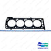 Gasket,Cylinder Head;packing - Doosan Forklift Part A413646