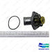 Thermo;engwater(Housing+themo+oring) - Doosan Forklift Part A413654